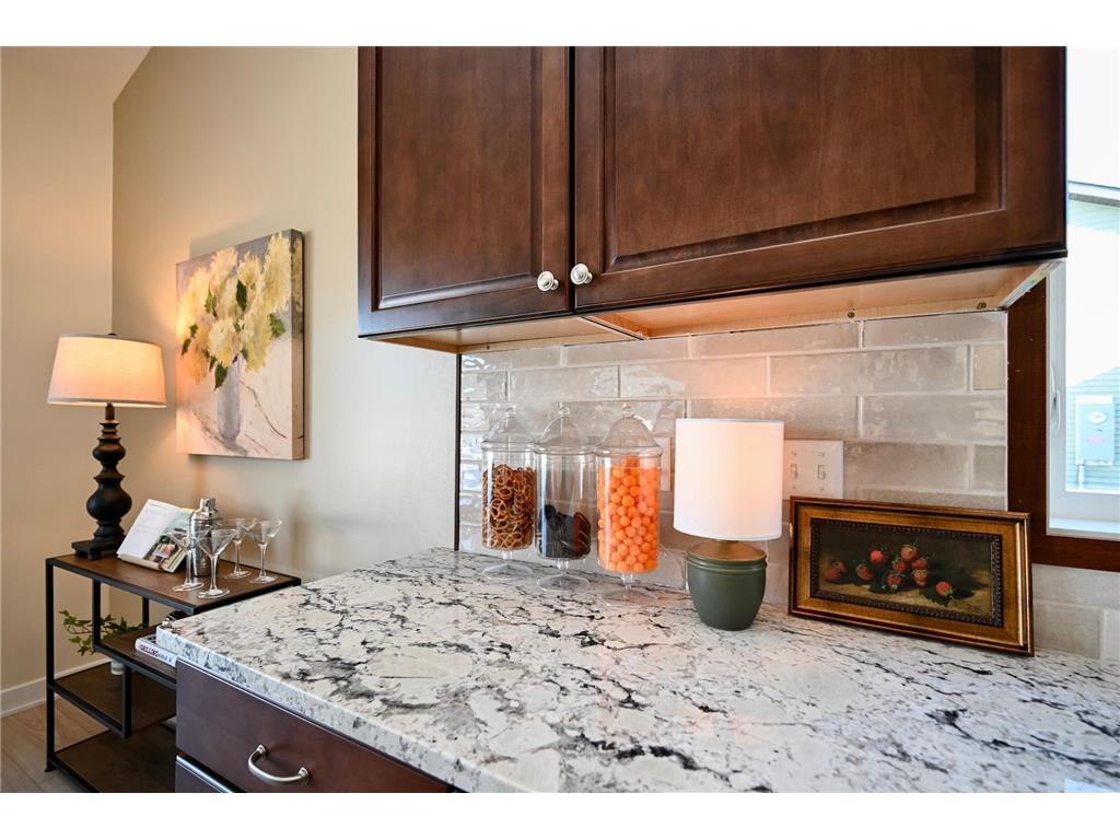 140 Coulee Way Wabasha MN 55981 7079711 image10