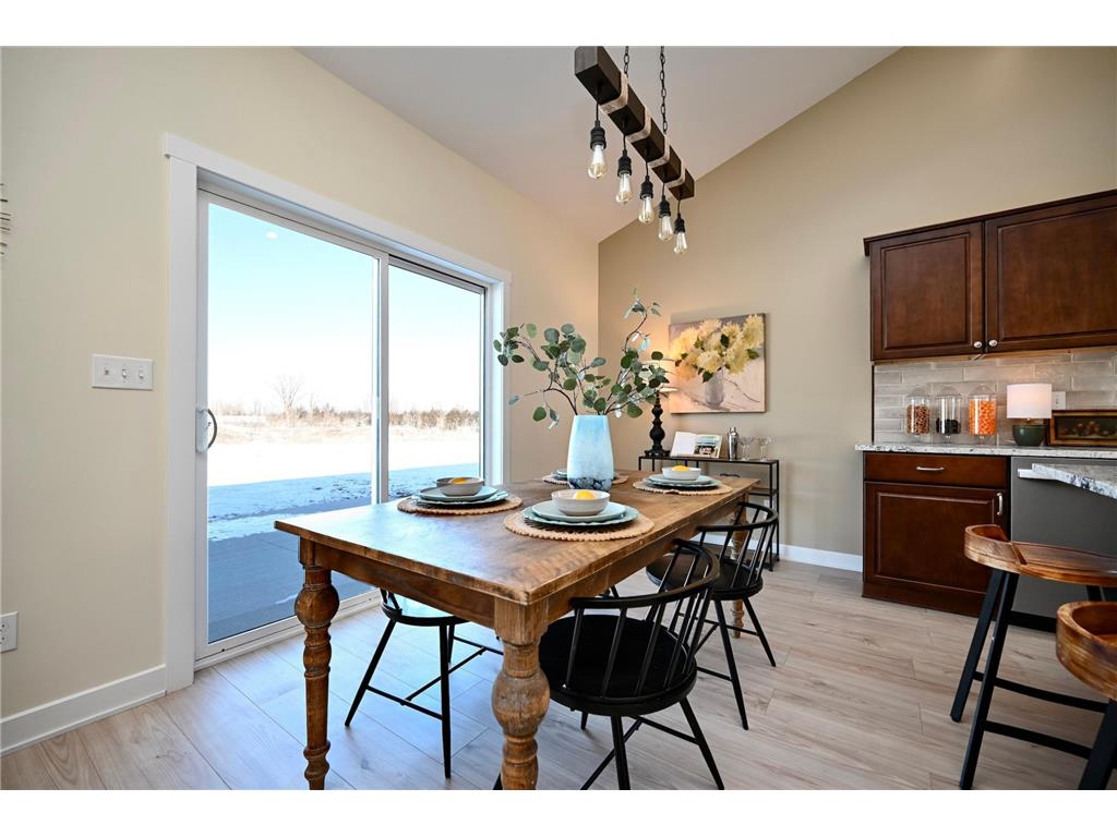 140 Coulee Way Wabasha MN 55981 7079711 image11