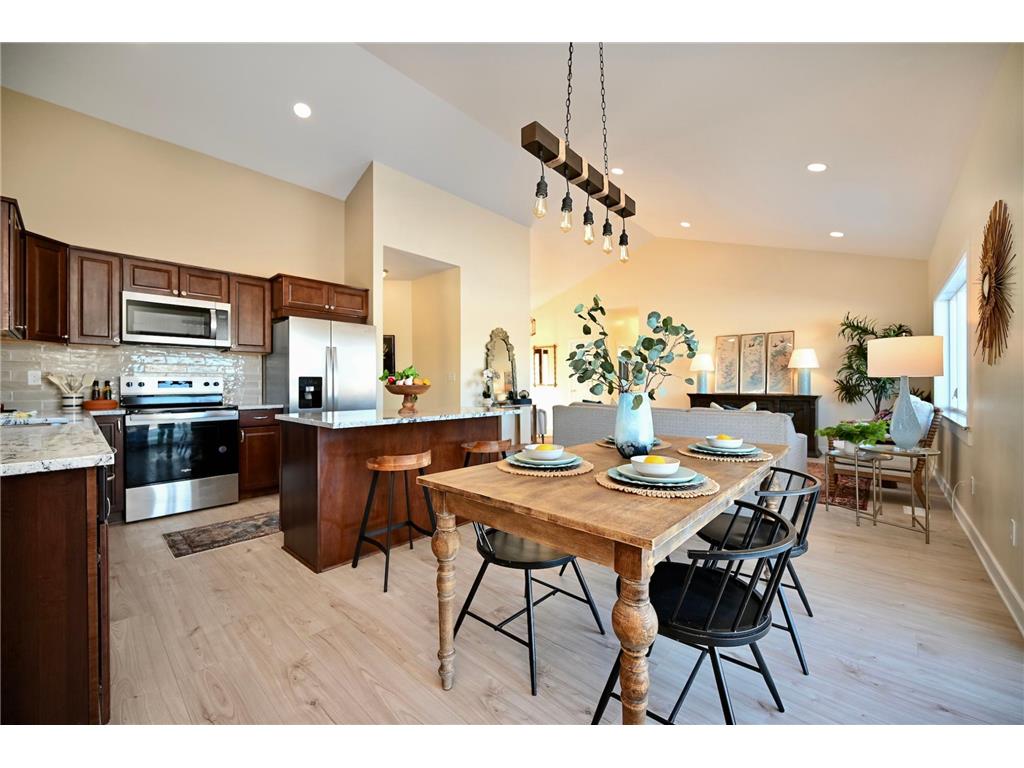 140 Coulee Way Wabasha MN 55981 7079711 image12