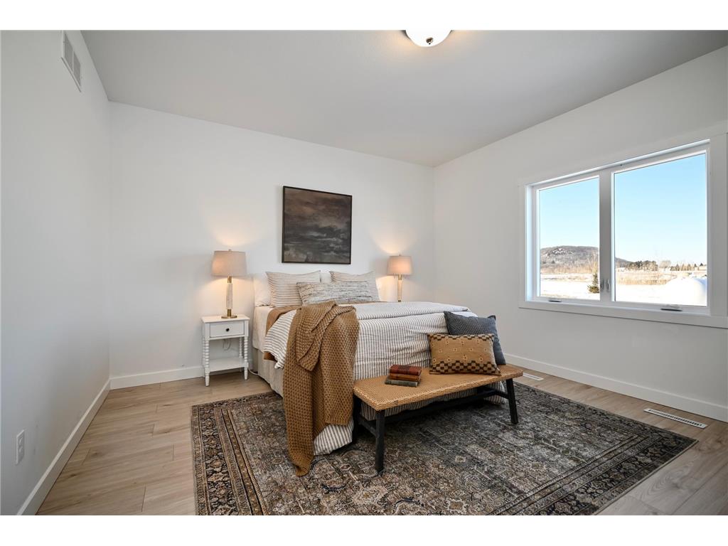 140 Coulee Way Wabasha MN 55981 7079711 image13