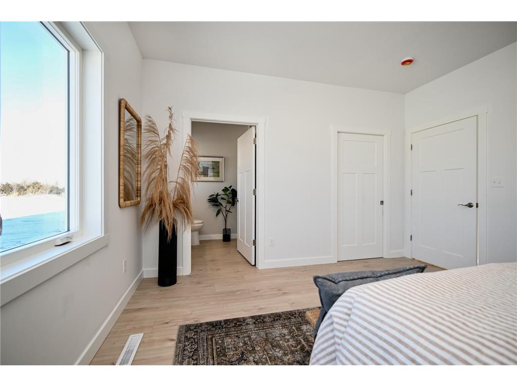 140 Coulee Way Wabasha MN 55981 7079711 image14