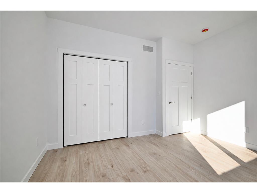 140 Coulee Way Wabasha MN 55981 7079711 image17