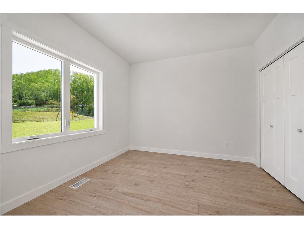 140 Coulee Way Wabasha MN 55981 7079711 image18
