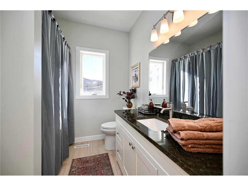 140 Coulee Way Wabasha MN 55981 7079711 image19