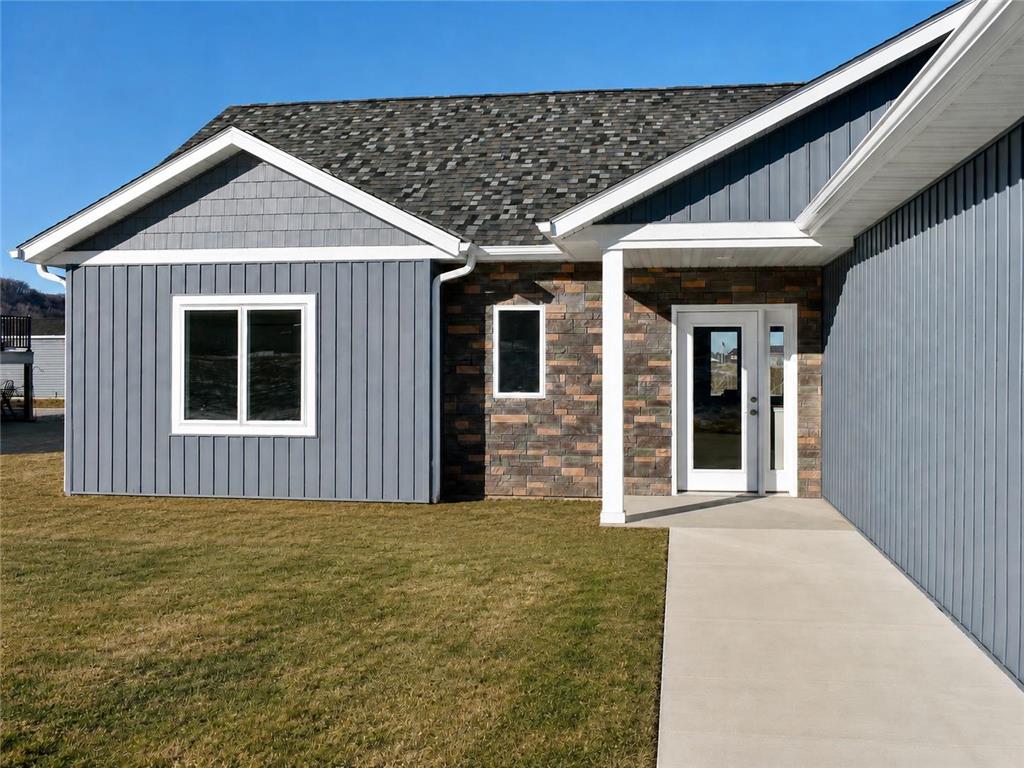 140 Coulee Way Wabasha MN 55981 7079711 image2