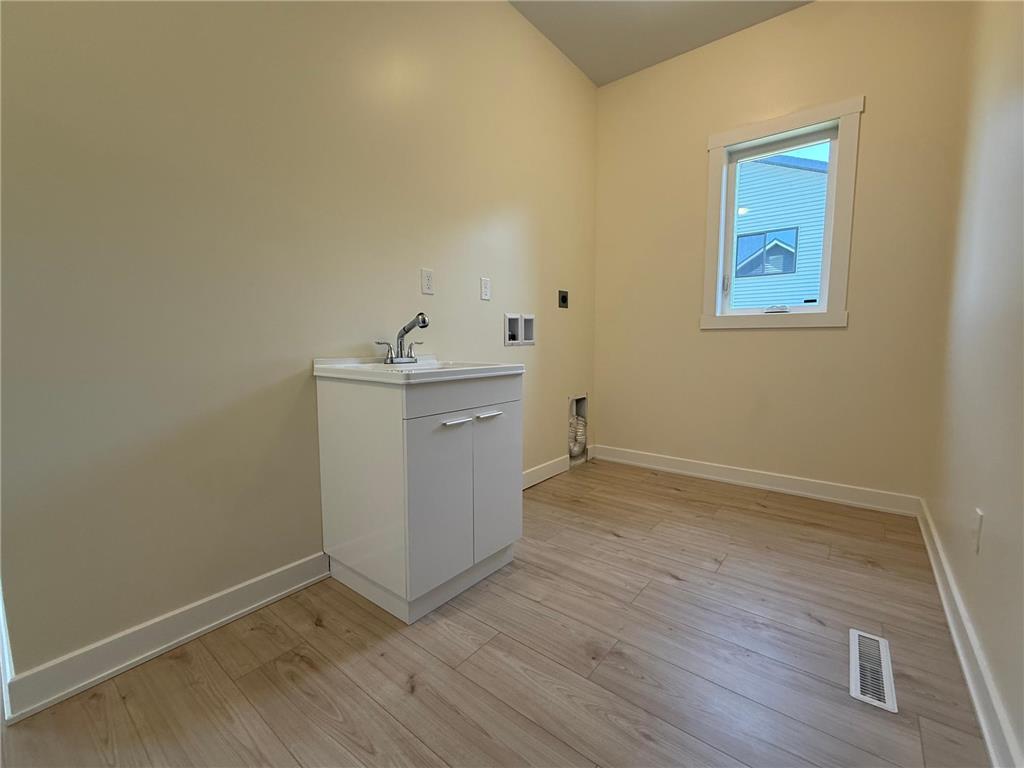 140 Coulee Way Wabasha MN 55981 7079711 image20
