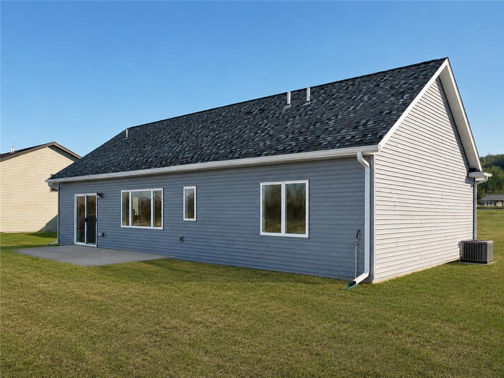 140 Coulee Way Wabasha MN 55981 7079711 image21