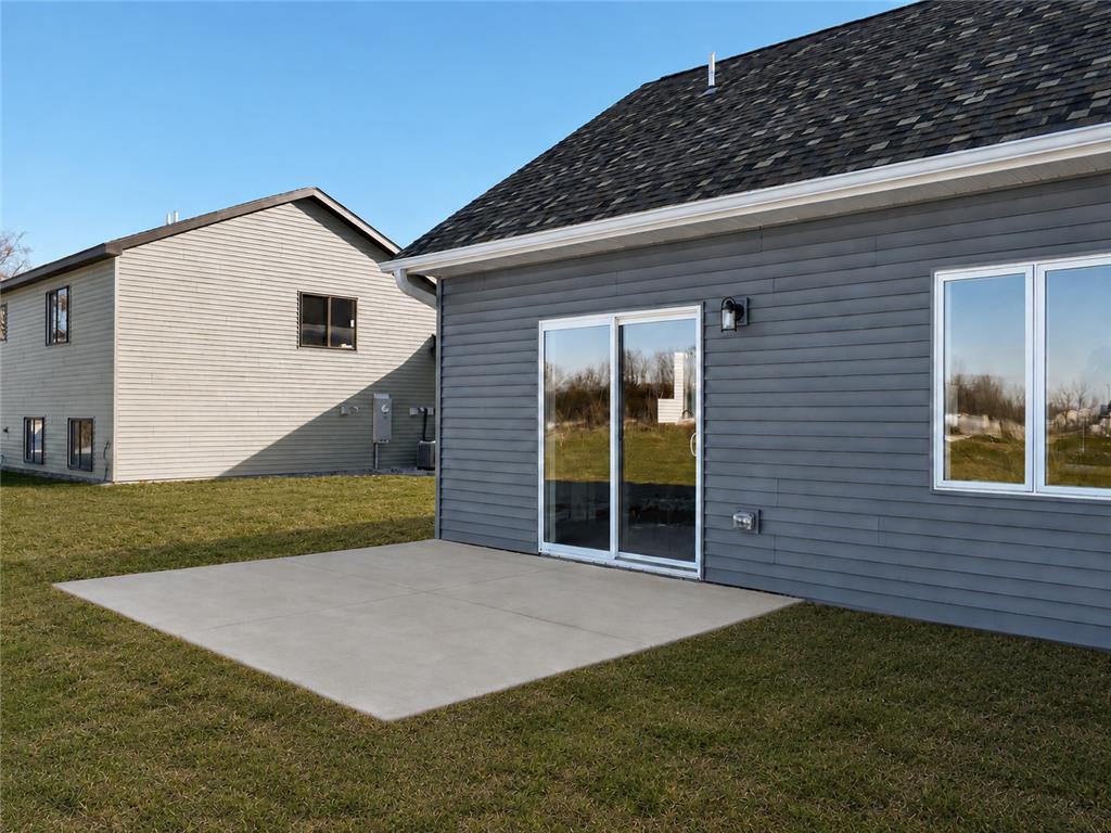 140 Coulee Way Wabasha MN 55981 7079711 image22