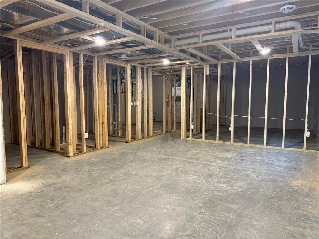 140 Coulee Way Wabasha MN 55981 7079711 image23