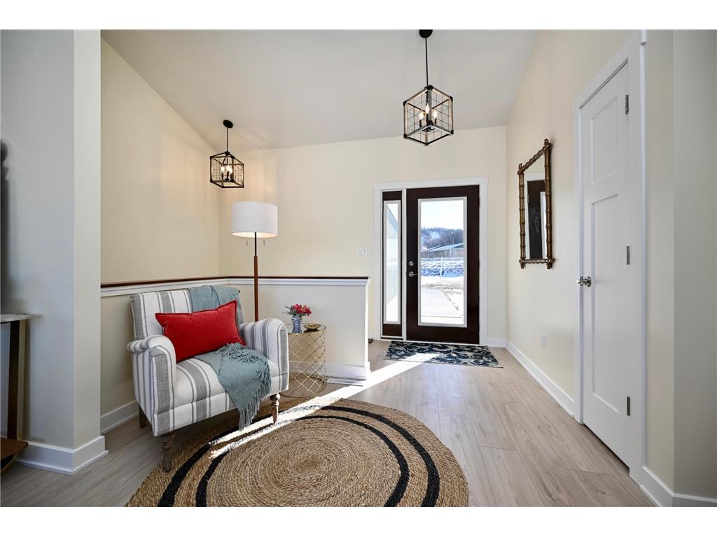 140 Coulee Way Wabasha MN 55981 7079711 image3