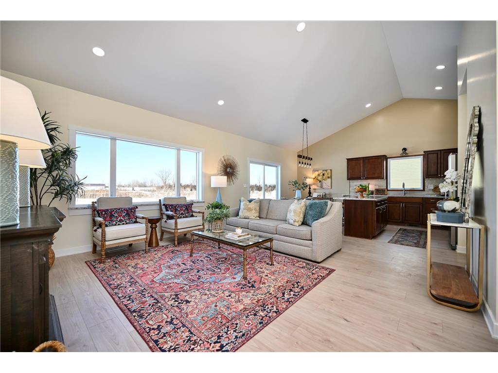 140 Coulee Way Wabasha MN 55981 7079711 image4