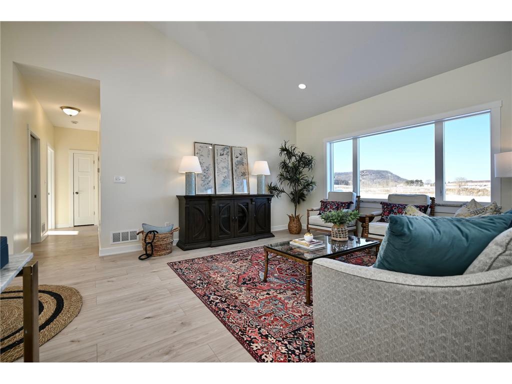140 Coulee Way Wabasha MN 55981 7079711 image6