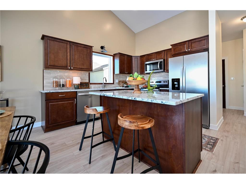 140 Coulee Way Wabasha MN 55981 7079711 image7