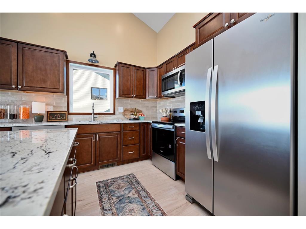 140 Coulee Way Wabasha MN 55981 7079711 image8
