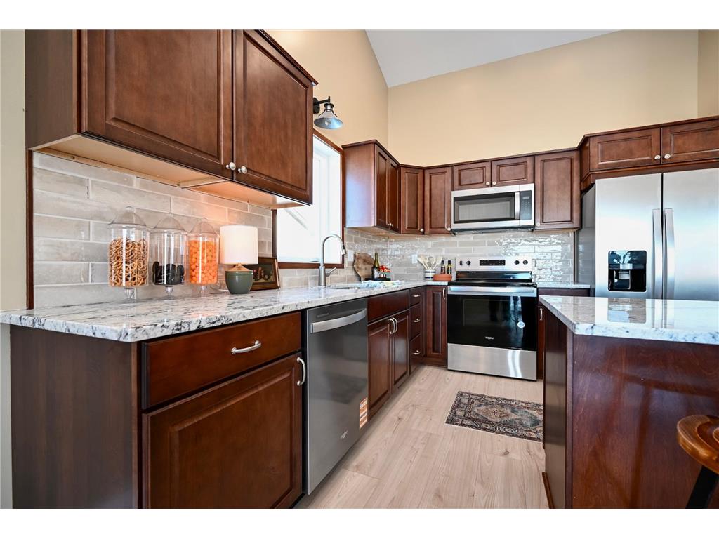 140 Coulee Way Wabasha MN 55981 7079711 image9