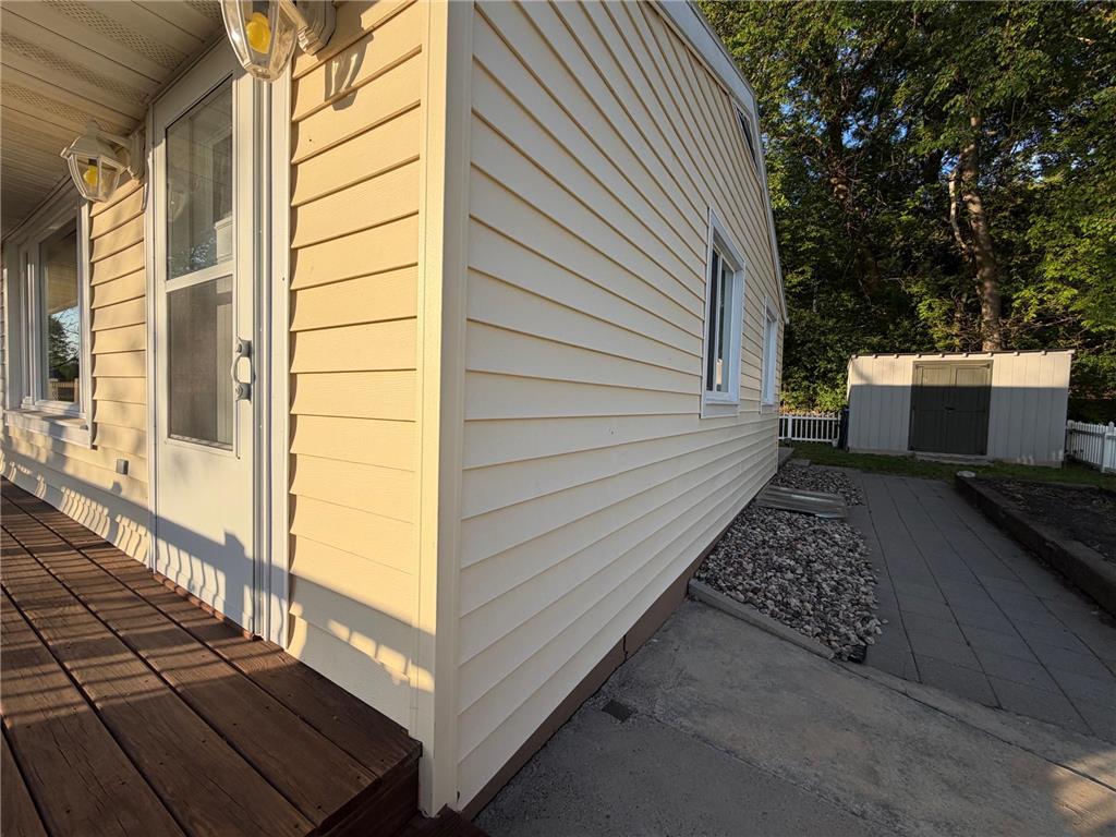 140 Dahle Street Ortonville MN 56278 - BIG STONE 7079878 image10