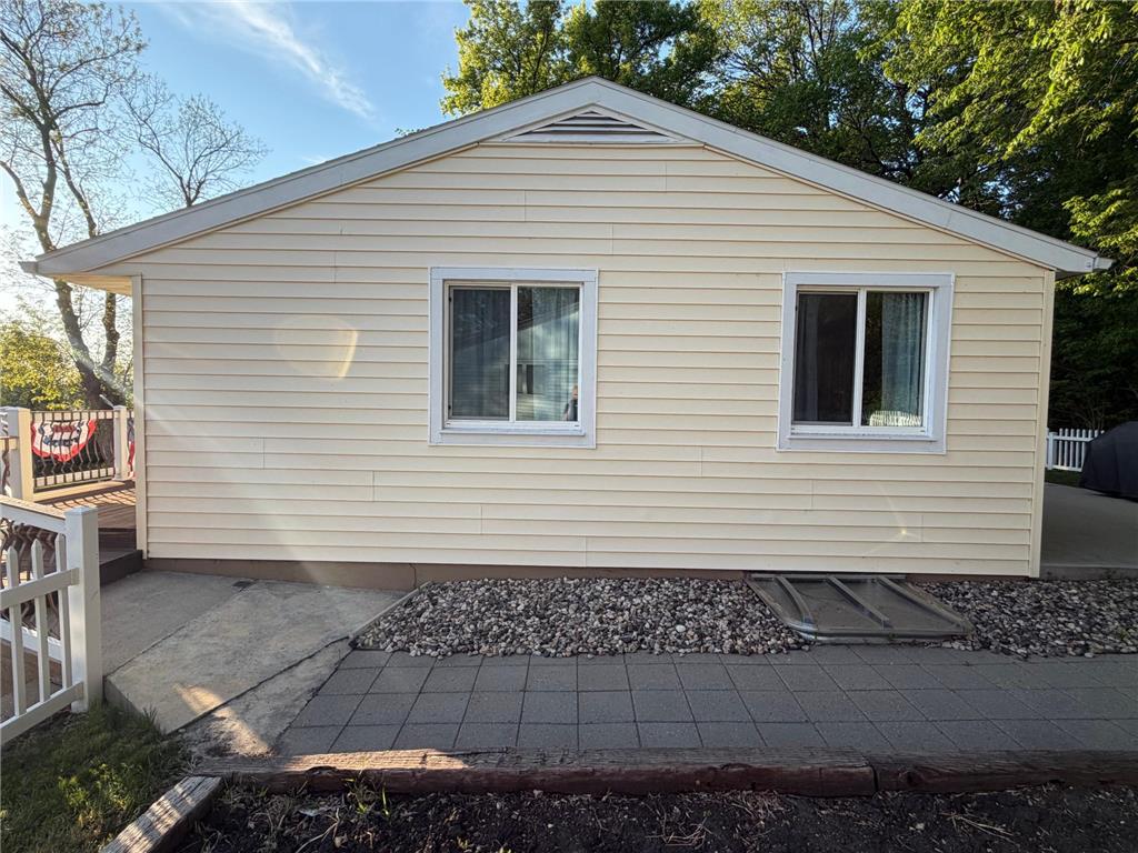 140 Dahle Street Ortonville MN 56278 - BIG STONE 7079878 image11