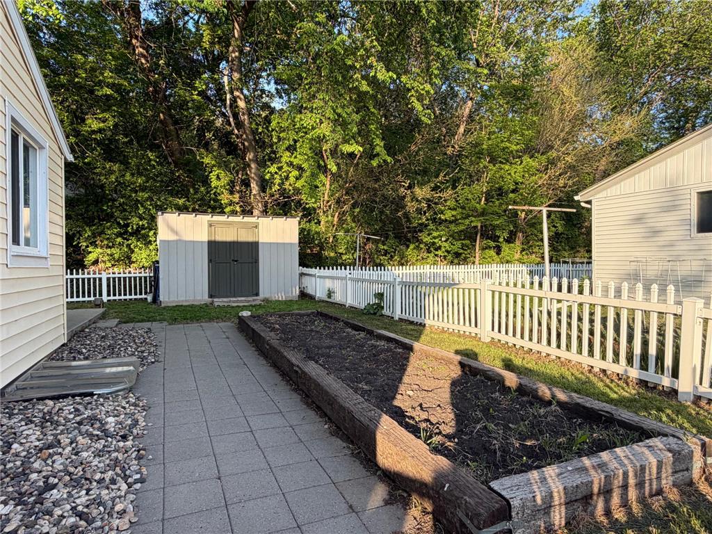 140 Dahle Street Ortonville MN 56278 - BIG STONE 7079878 image12