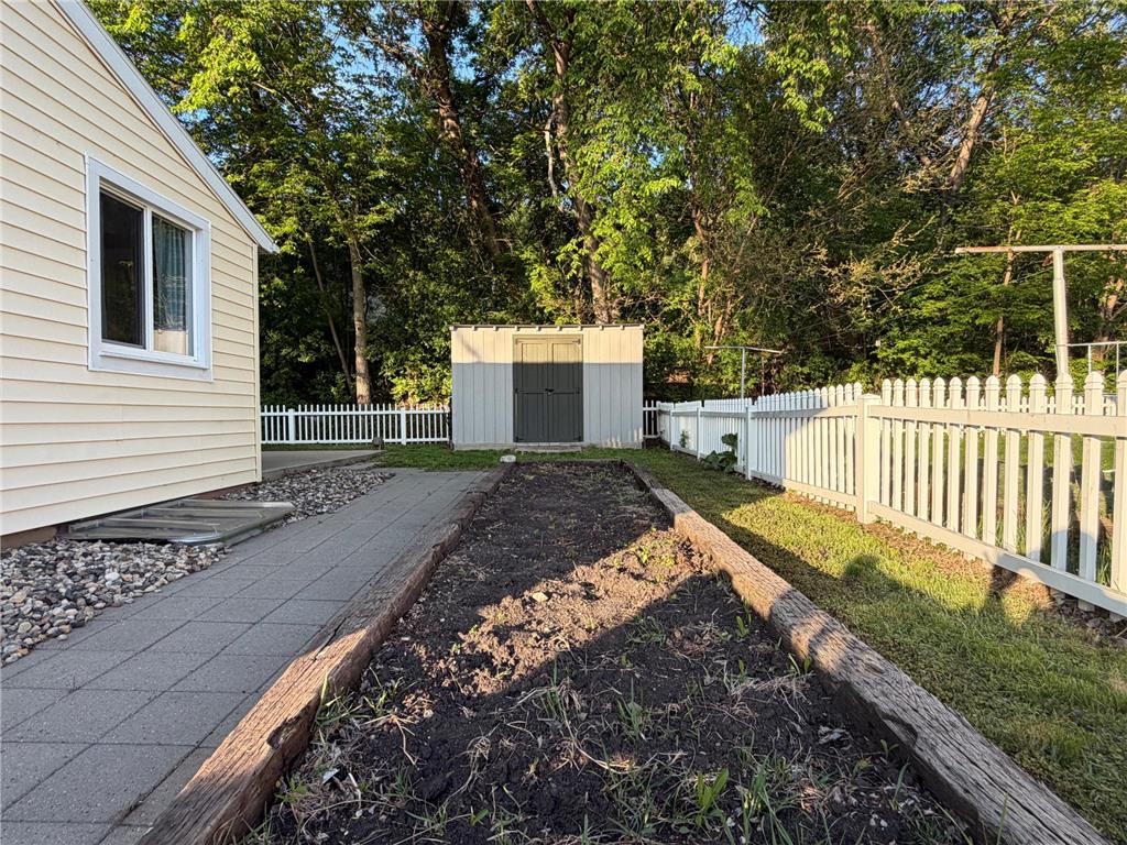 140 Dahle Street Ortonville MN 56278 - BIG STONE 7079878 image13
