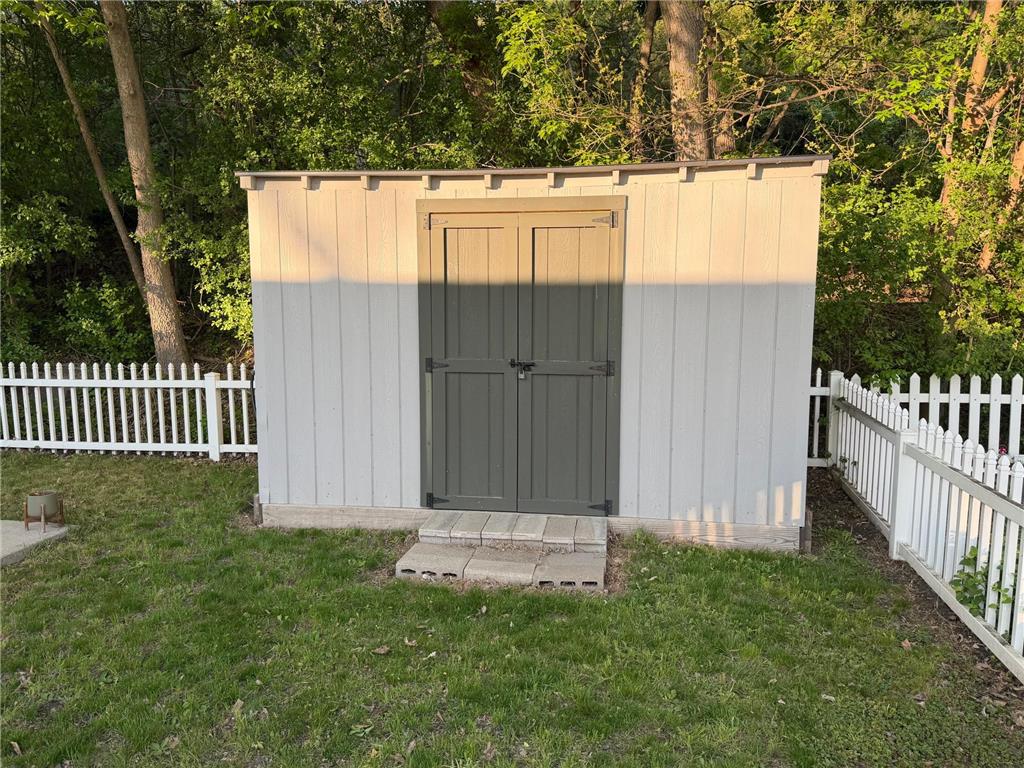 140 Dahle Street Ortonville MN 56278 - BIG STONE 7079878 image14