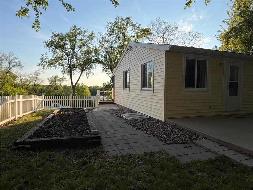 140 Dahle Street Ortonville MN 56278 - BIG STONE 7079878 image15