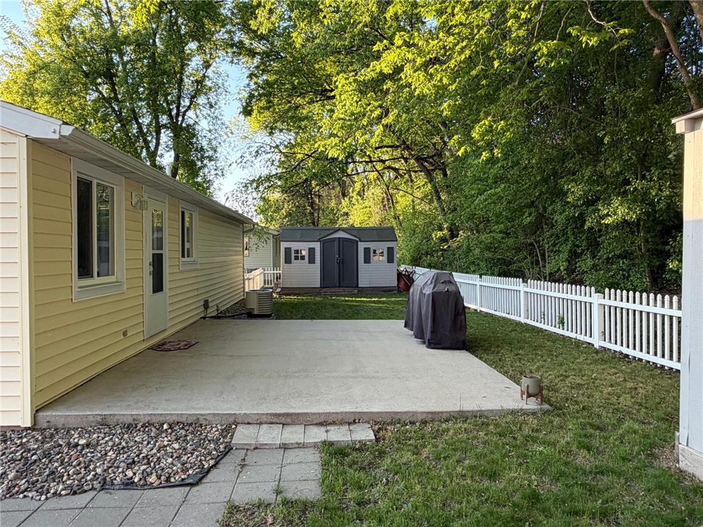 140 Dahle Street Ortonville MN 56278 - BIG STONE 7079878 image16