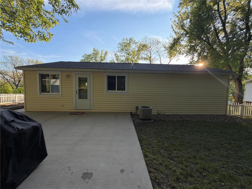 140 Dahle Street Ortonville MN 56278 - BIG STONE 7079878 image17