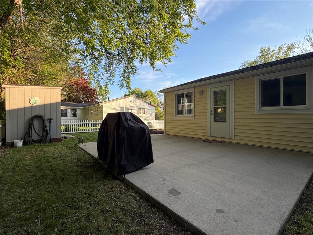 140 Dahle Street Ortonville MN 56278 - BIG STONE 7079878 image18
