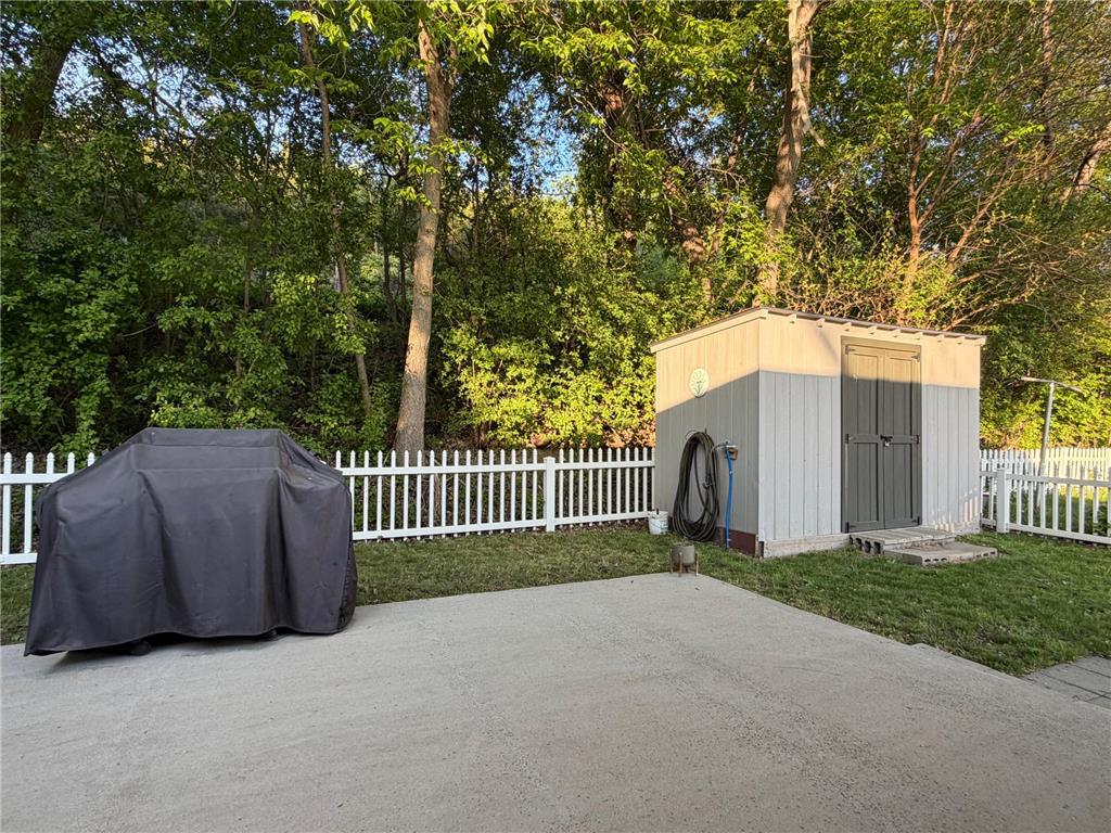 140 Dahle Street Ortonville MN 56278 - BIG STONE 7079878 image19