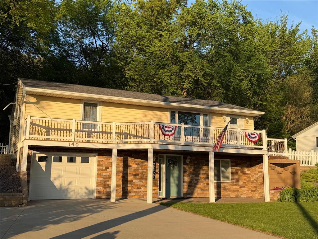140 Dahle Street Ortonville MN 56278 - BIG STONE 7079878 image2