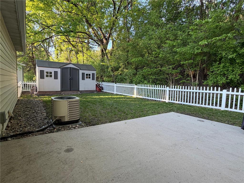 140 Dahle Street Ortonville MN 56278 - BIG STONE 7079878 image20