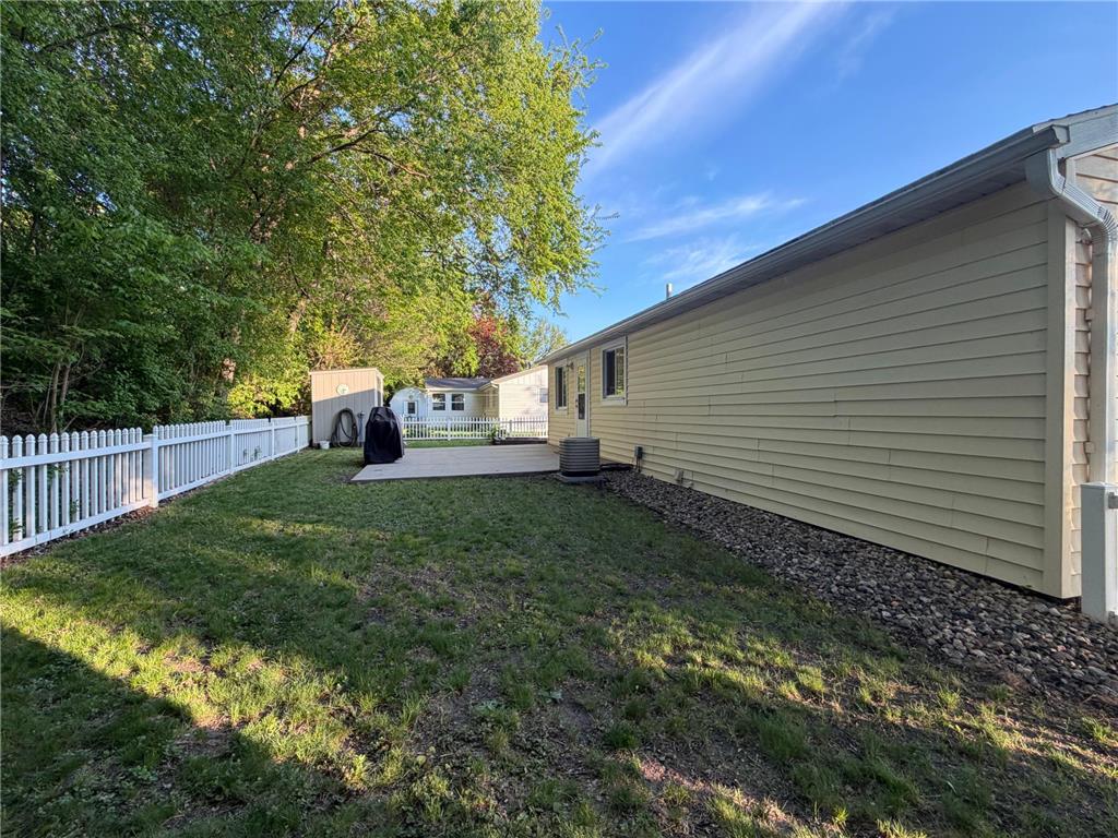 140 Dahle Street Ortonville MN 56278 - BIG STONE 7079878 image21