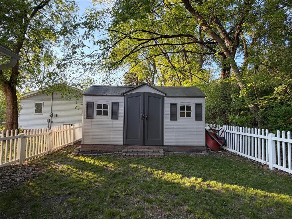 140 Dahle Street Ortonville MN 56278 - BIG STONE 7079878 image22
