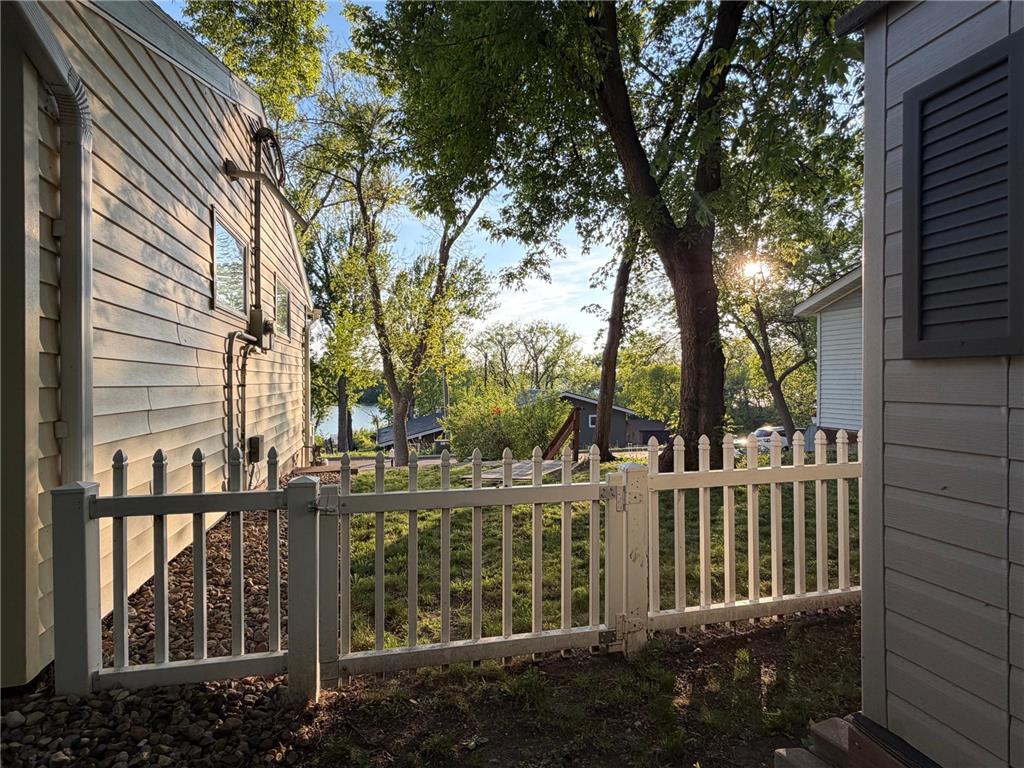 140 Dahle Street Ortonville MN 56278 - BIG STONE 7079878 image23
