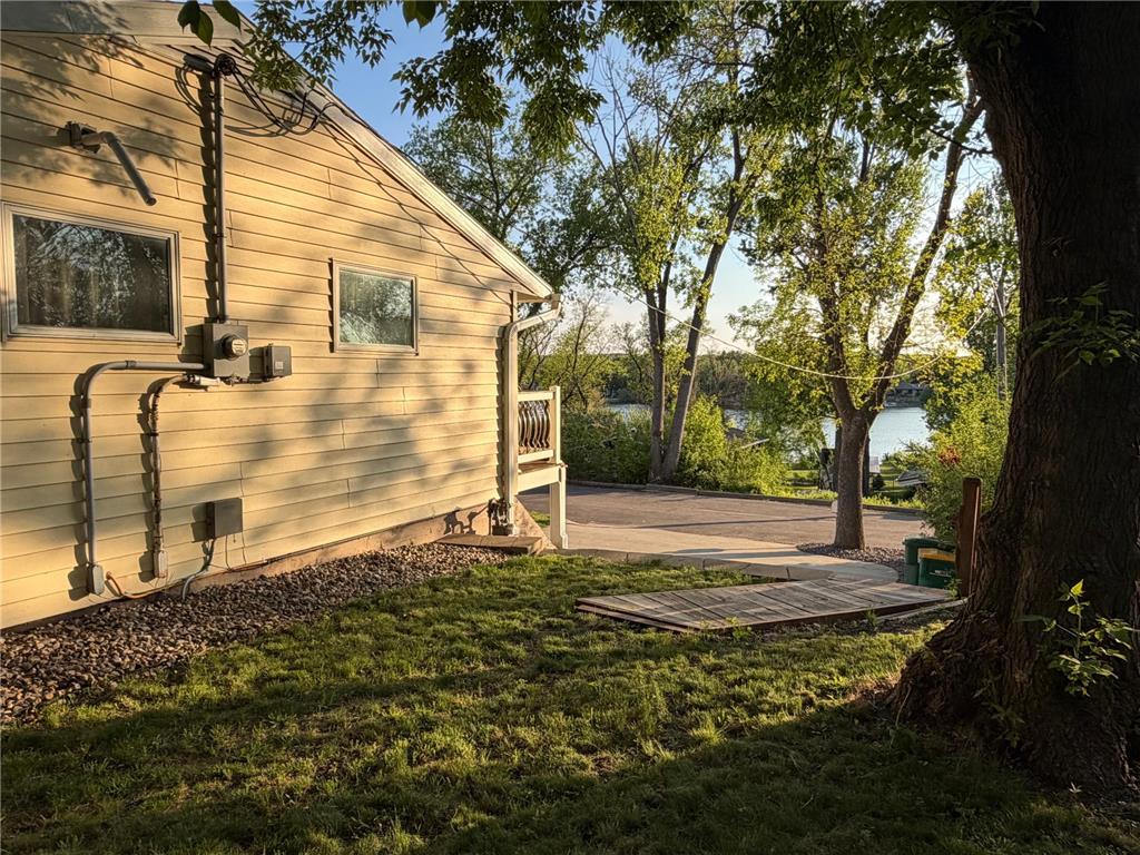 140 Dahle Street Ortonville MN 56278 - BIG STONE 7079878 image24