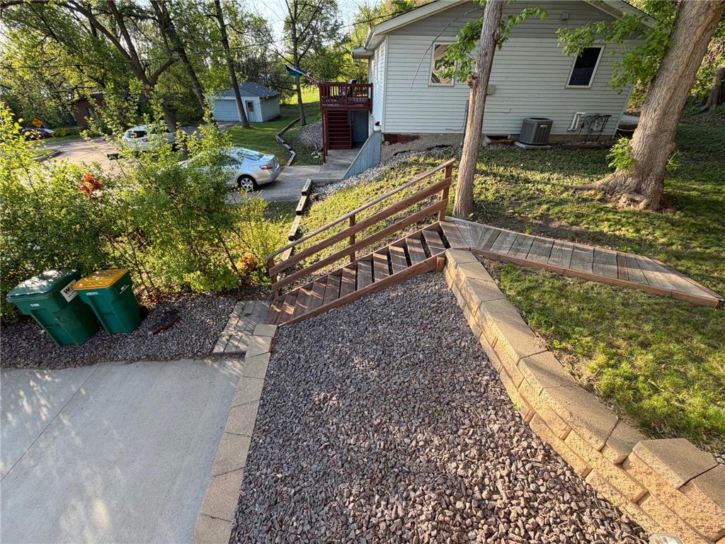 140 Dahle Street Ortonville MN 56278 - BIG STONE 7079878 image25
