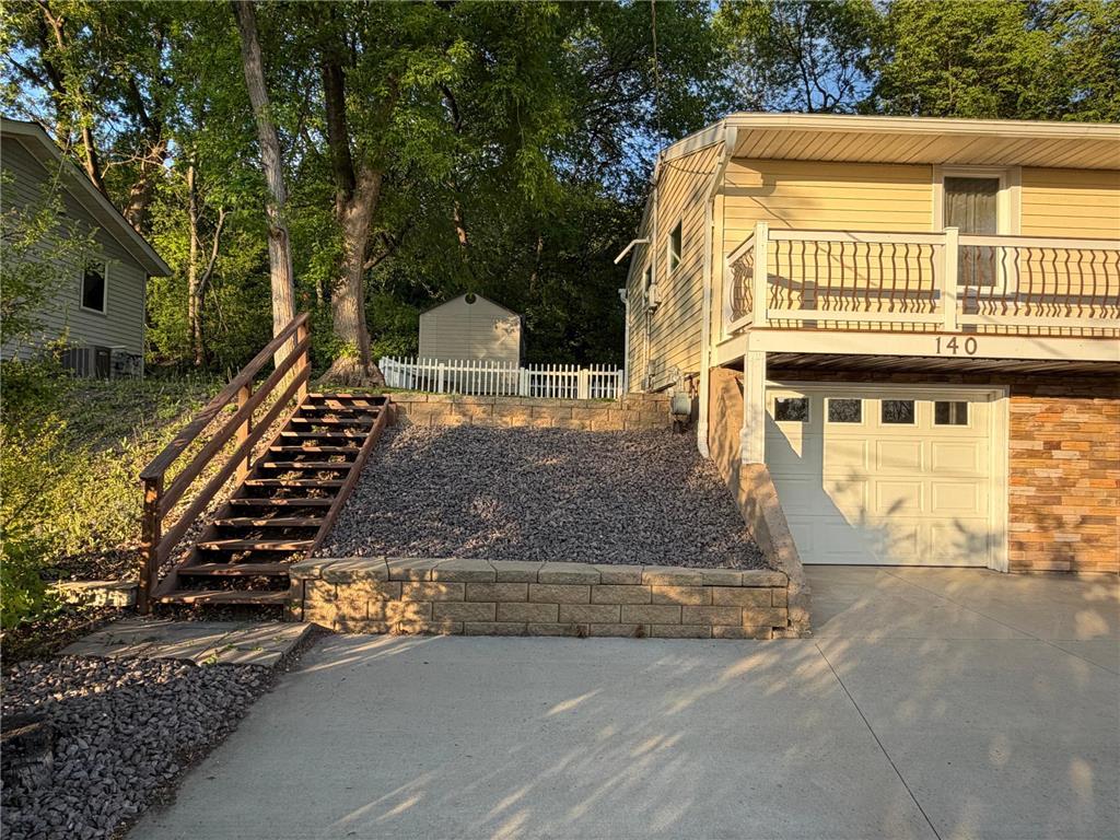 140 Dahle Street Ortonville MN 56278 - BIG STONE 7079878 image26