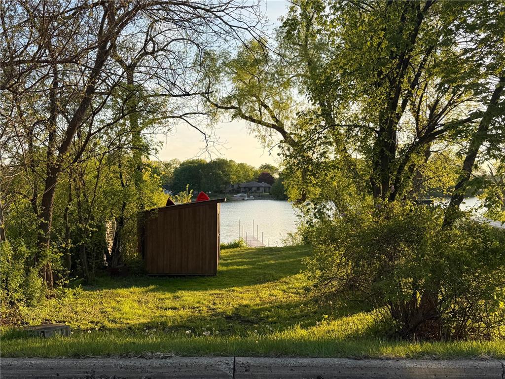 140 Dahle Street Ortonville MN 56278 - BIG STONE 7079878 image27