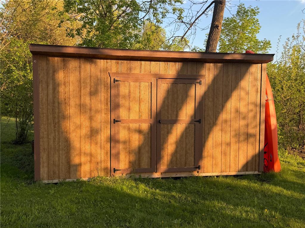 140 Dahle Street Ortonville MN 56278 - BIG STONE 7079878 image28