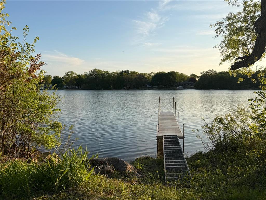 140 Dahle Street Ortonville MN 56278 - BIG STONE 7079878 image29