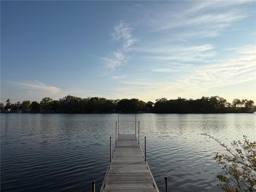 140 Dahle Street Ortonville MN 56278 - BIG STONE 7079878 image30