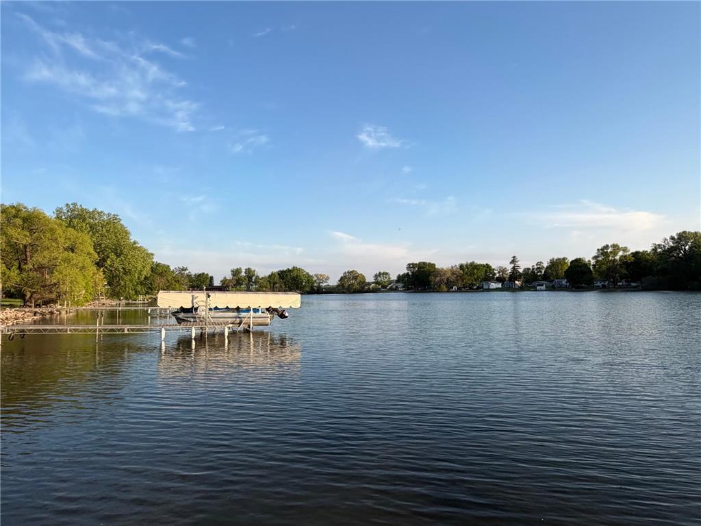 140 Dahle Street Ortonville MN 56278 - BIG STONE 7079878 image31