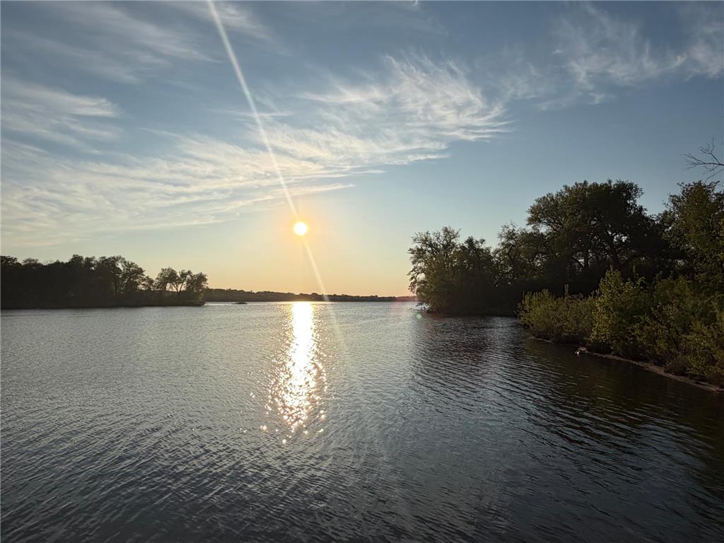 140 Dahle Street Ortonville MN 56278 - BIG STONE 7079878 image32