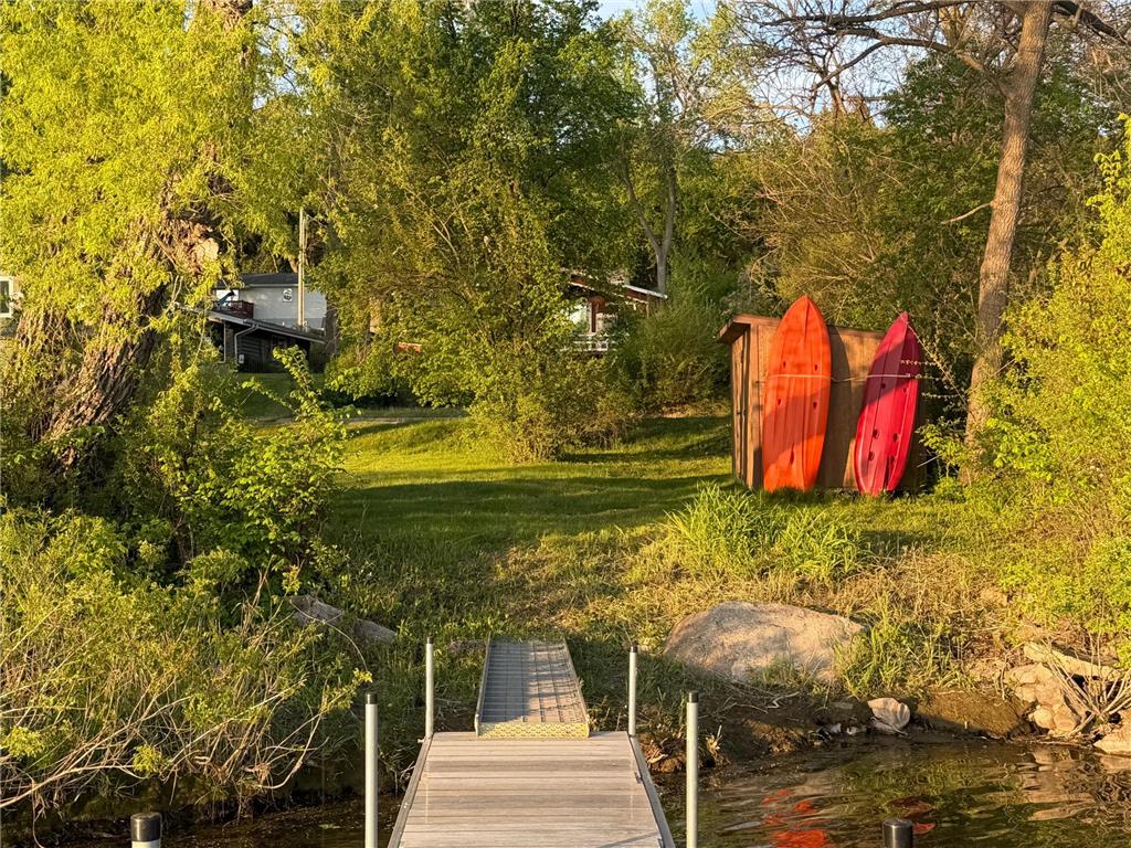 140 Dahle Street Ortonville MN 56278 - BIG STONE 7079878 image33