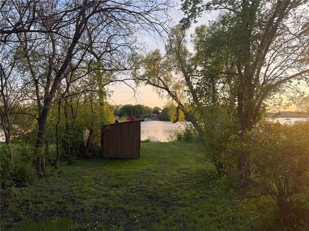 140 Dahle Street Ortonville MN 56278 - BIG STONE 7079878 image34