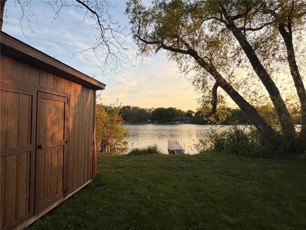 140 Dahle Street Ortonville MN 56278 - BIG STONE 7079878 image35