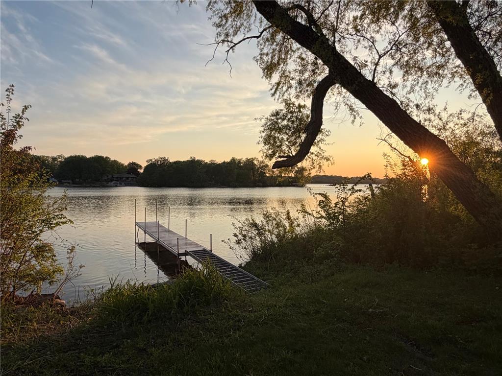 140 Dahle Street Ortonville MN 56278 - BIG STONE 7079878 image36