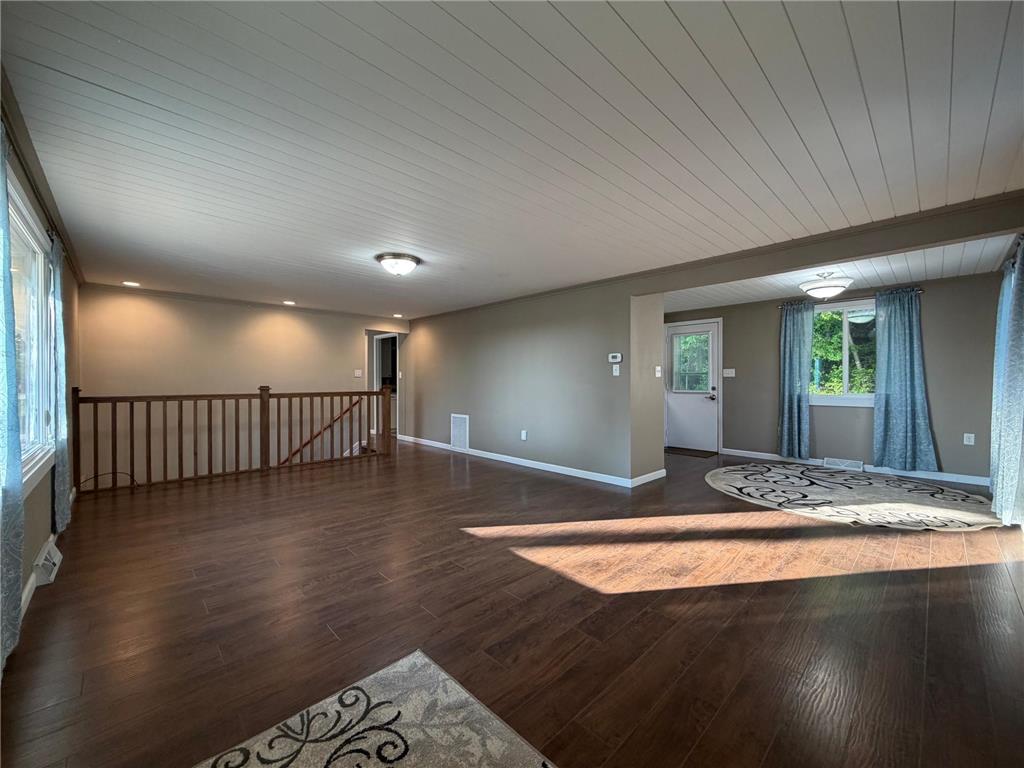 140 Dahle Street Ortonville MN 56278 - BIG STONE 7079878 image37