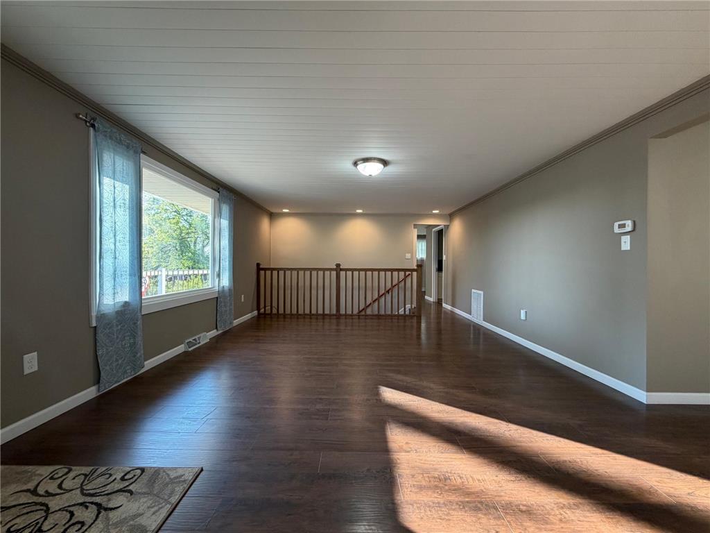 140 Dahle Street Ortonville MN 56278 - BIG STONE 7079878 image38