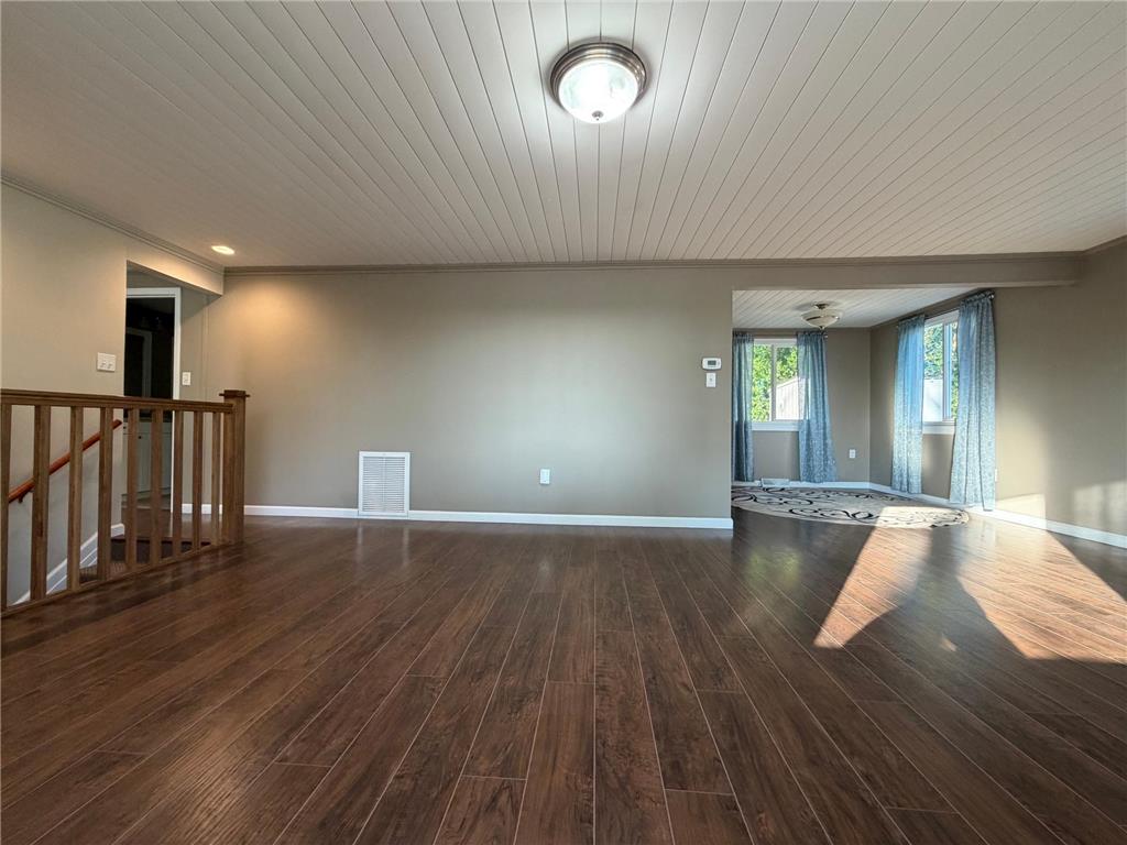 140 Dahle Street Ortonville MN 56278 - BIG STONE 7079878 image39